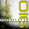 Mars Bill - Pokerflat - Single